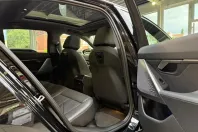 BMW 550 (Seria 5) din 2025 cu 23.700 km - oferta BMW188265 - foto 16