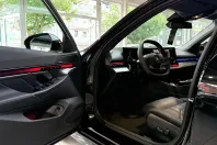 BMW 550 (Seria 5) din 2025 cu 23.700 km - oferta BMW188265 - foto 17