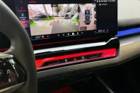 BMW 550 (Seria 5) din 2025 cu 23.700 km - oferta BMW188265 - foto 20