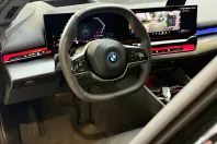 BMW 550 (Seria 5) din 2025 cu 23.700 km - oferta BMW188265 - foto 21