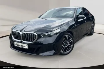 BMW 540 din 2024 - oferta BMW188266