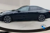 BMW 540 (Seria 5) din 2024 cu 24.195 km - oferta BMW188266 - foto 2