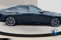 BMW 540 (Seria 5) din 2024 cu 24.195 km - oferta BMW188266 - foto 3