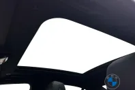 BMW 540 (Seria 5) din 2024 cu 24.195 km - oferta BMW188266 - foto 5