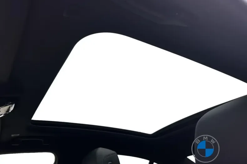 BMW 540 (Seria 5) din 2024 cu 24.195 km - oferta BMW188266 - foto 5