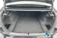 BMW 540 (Seria 5) din 2024 cu 24.195 km - oferta BMW188266 - foto 7