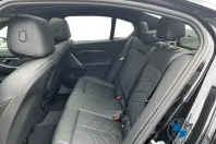 BMW 540 (Seria 5) din 2024 cu 24.195 km - oferta BMW188266 - foto 13