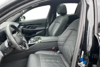 BMW 540 (Seria 5) din 2024 cu 24.195 km - oferta BMW188266 - foto 14