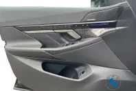 BMW 540 (Seria 5) din 2024 cu 24.195 km - oferta BMW188266 - foto 16