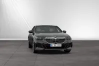 BMW 540 (Seria 5) din 2024 cu 19.996 km - oferta BMW188267 - foto 1