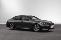 BMW 540 (Seria 5) din 2024 cu 19.996 km - oferta BMW188267 - foto 2