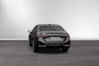 BMW 540 (Seria 5) din 2024 cu 19.996 km - oferta BMW188267 - foto 3