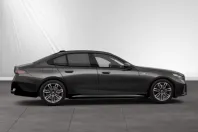 BMW 540 (Seria 5) din 2024 cu 19.996 km - oferta BMW188267 - foto 5