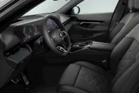 BMW 540 (Seria 5) din 2024 cu 19.996 km - oferta BMW188267 - foto 9