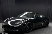 Porsche Cayman din 2024 cu 15.000 km - oferta POR188268 - foto 1