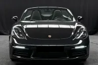 Porsche Cayman din 2024 cu 15.000 km - oferta POR188268 - foto 2