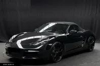 Porsche Cayman din 2024 cu 15.000 km - oferta POR188268 - foto 3