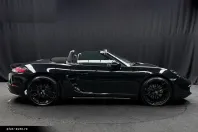 Porsche Cayman din 2024 cu 15.000 km - oferta POR188268 - foto 4