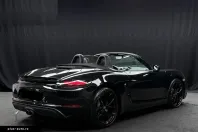 Porsche Cayman din 2024 cu 15.000 km - oferta POR188268 - foto 5