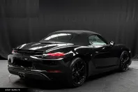 Porsche Cayman din 2024 cu 15.000 km - oferta POR188268 - foto 6