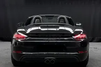 Porsche Cayman din 2024 cu 15.000 km - oferta POR188268 - foto 7