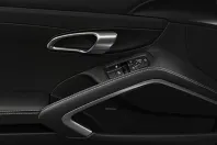 Porsche Cayman din 2024 cu 15.000 km - oferta POR188268 - foto 8