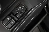 Porsche Cayman din 2024 cu 15.000 km - oferta POR188268 - foto 10