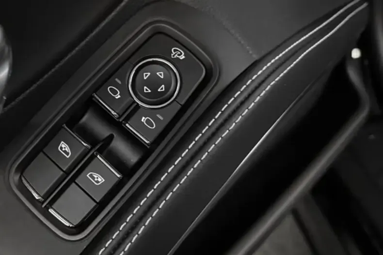 Porsche Cayman din 2024 cu 15.000 km - oferta POR188268 - foto 10