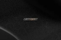 Porsche Cayman din 2024 cu 15.000 km - oferta POR188268 - foto 11