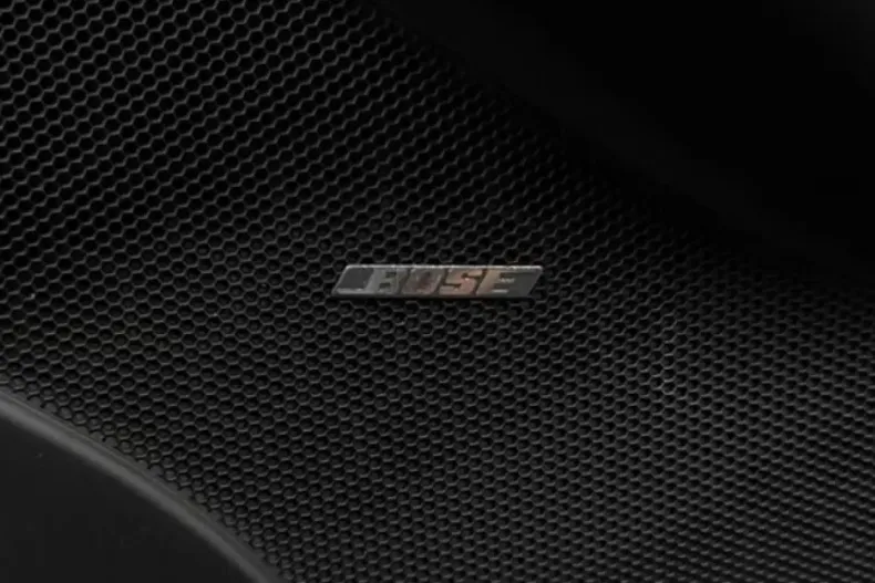 Porsche Cayman din 2024 cu 15.000 km - oferta POR188268 - foto 11