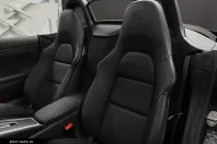 Porsche Cayman din 2024 cu 15.000 km - oferta POR188268 - foto 12