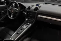 Porsche Cayman din 2024 cu 15.000 km - oferta POR188268 - foto 13