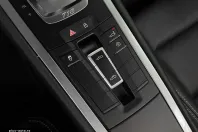 Porsche Cayman din 2024 cu 15.000 km - oferta POR188268 - foto 14