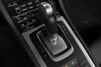 Porsche Cayman din 2024 cu 15.000 km - oferta POR188268 - foto 15