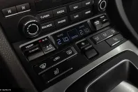 Porsche Cayman din 2024 cu 15.000 km - oferta POR188268 - foto 16