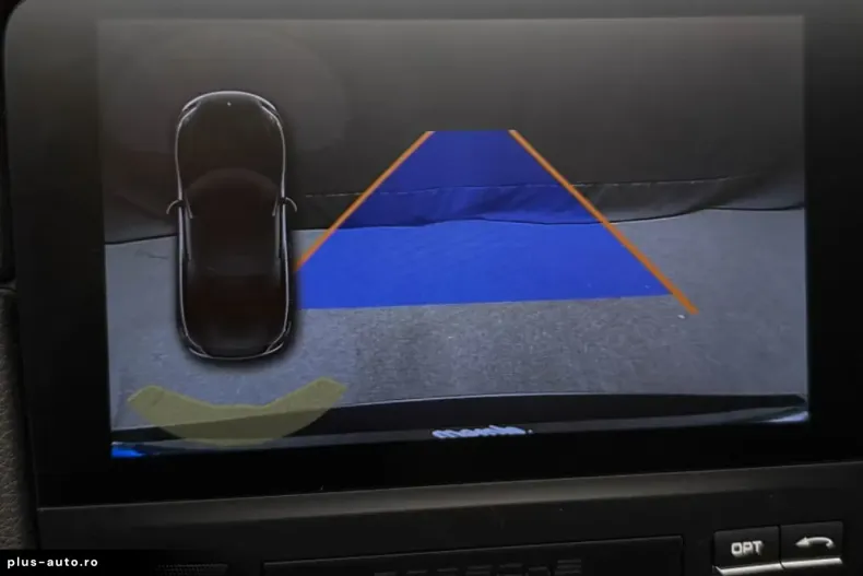 Porsche Cayman din 2024 cu 15.000 km - oferta POR188268 - foto 17