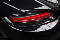 Porsche Cayman din 2024 cu 15.000 km - oferta POR188268 - foto 19