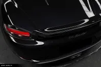 Porsche Cayman din 2024 cu 15.000 km - oferta POR188268 - foto 20