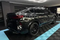 BMW X6 M (Seria X) din 2024 cu 49.731 km - oferta BMW188270 - foto 7