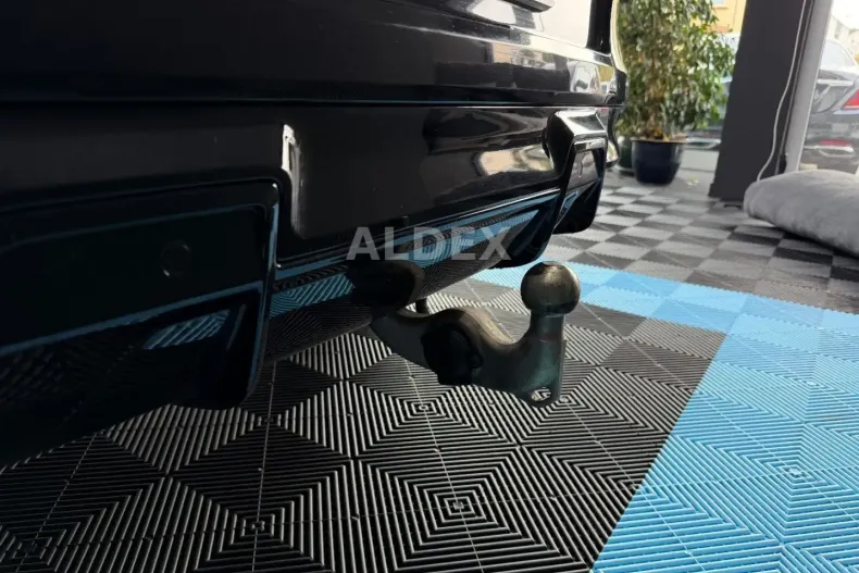 BMW X6 M (Seria X) din 2024 cu 49.731 km - oferta BMW188270 - foto 14