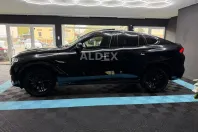 BMW X6 M (Seria X) din 2024 cu 49.731 km - oferta BMW188270 - foto 15