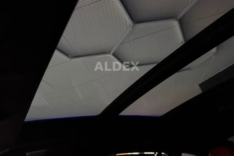 BMW X6 M (Seria X) din 2024 cu 49.731 km - oferta BMW188270 - foto 44