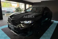 BMW X6 M (Seria X) din 2024 cu 49.731 km - oferta BMW188271 - foto 16