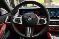 BMW X6 M (Seria X) din 2024 cu 49.731 km - oferta BMW188271 - foto 32