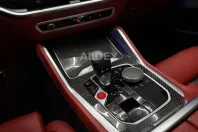 BMW X6 M (Seria X) din 2024 cu 49.731 km - oferta BMW188271 - foto 34