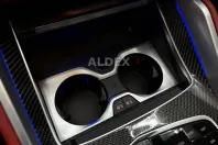 BMW X6 M (Seria X) din 2024 cu 49.731 km - oferta BMW188271 - foto 35