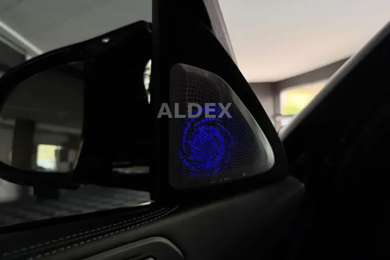 BMW X6 M (Seria X) din 2024 cu 49.731 km - oferta BMW188271 - foto 38