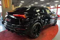 Lamborghini Urus din 2024 cu 15.500 km - oferta LAM188272 - foto 5