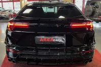 Lamborghini Urus din 2024 cu 15.500 km - oferta LAM188272 - foto 6