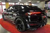 Lamborghini Urus din 2024 cu 15.500 km - oferta LAM188272 - foto 7